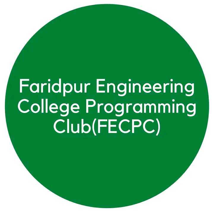 Club Logo